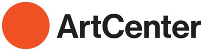 Art Center College of Design